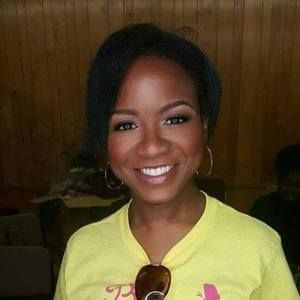 Meet your Posher, Tiara